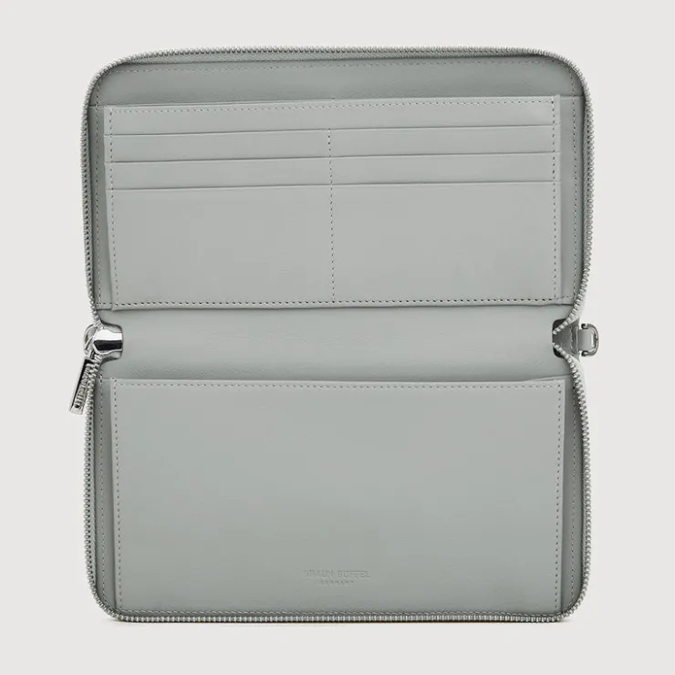 Women Braun Büffel Travel Essentials | Accessories>ARIA TRAVEL ORGANIZER