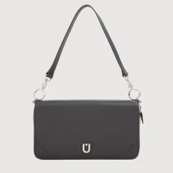 Women Braun Büffel Travel Essentials | Accessories><noscript><img width=