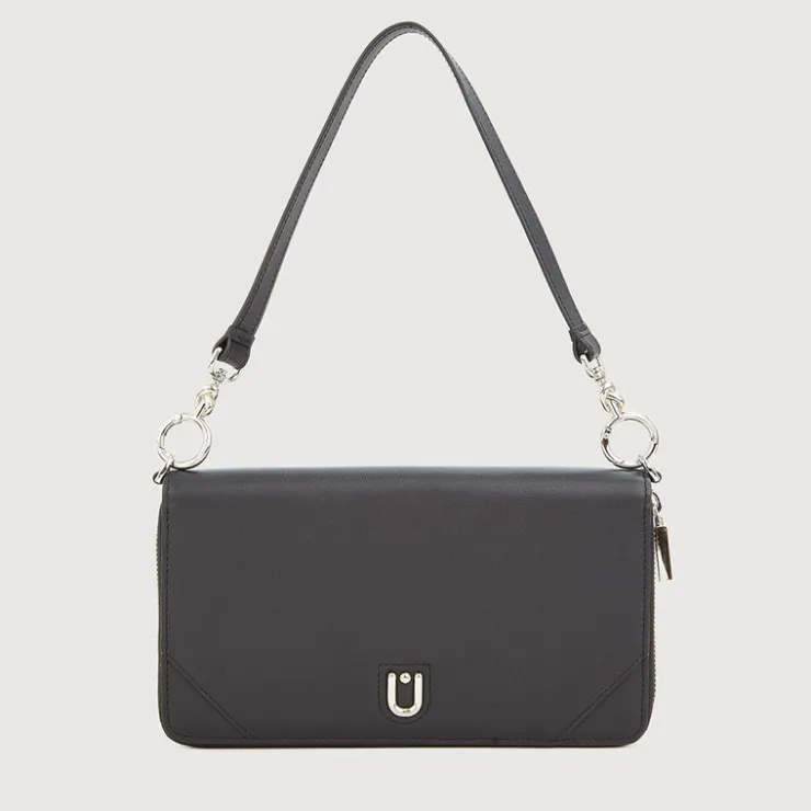 Women Braun Büffel Travel Essentials | Accessories>ARIA TRAVEL ORGANIZER