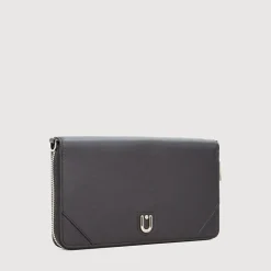 Women Braun Büffel Travel Essentials | Accessories><noscript><img width=