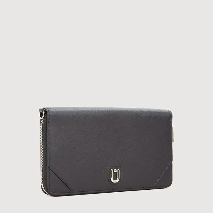 Women Braun Büffel Travel Essentials | Accessories>ARIA TRAVEL ORGANIZER