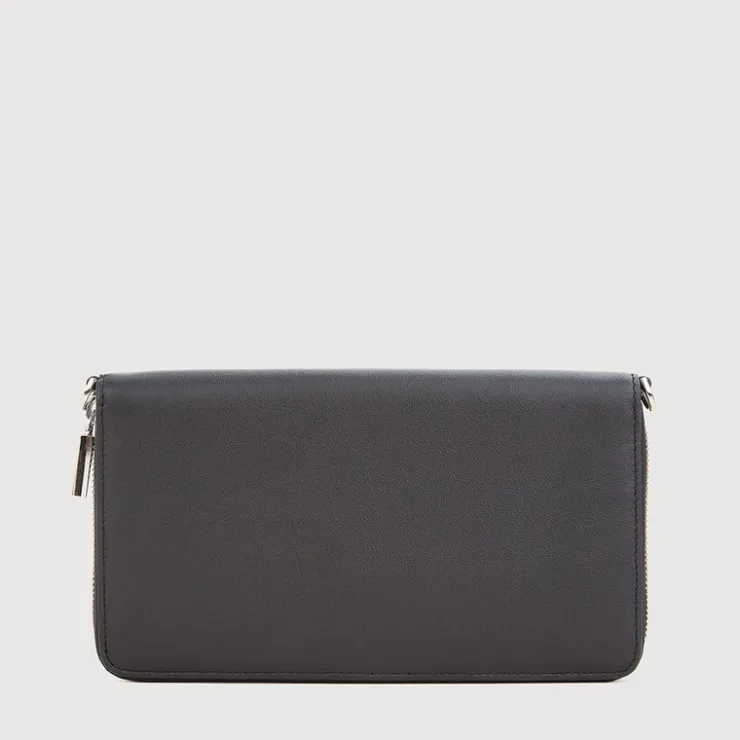 Women Braun Büffel Travel Essentials | Accessories>ARIA TRAVEL ORGANIZER