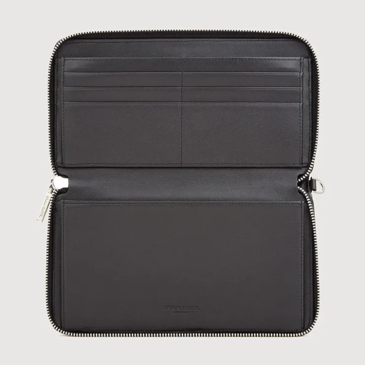 Women Braun Büffel Travel Essentials | Accessories>ARIA TRAVEL ORGANIZER