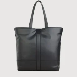 Braun Büffel Tote Bags | Bags><noscript><img width=