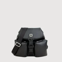 Braun Büffel Messenger Bags | Bags>ASPEN MEDIUM MESSENGER