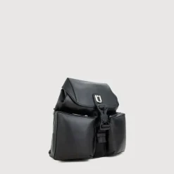 Braun Büffel Messenger Bags | Bags><noscript><img width=