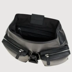 Braun Büffel Messenger Bags | Bags><noscript><img width=