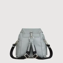 Braun Büffel Messenger Bags | Bags><noscript><img width=