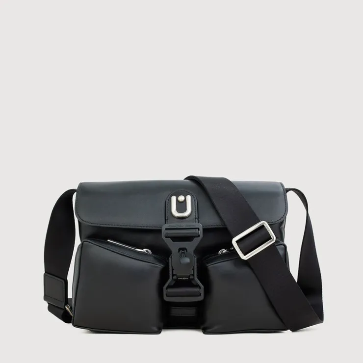 Braun Büffel Messenger Bags | Bags>ASPEN MINI MESSENGER