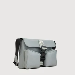 Braun Büffel Messenger Bags | Bags><noscript><img width=