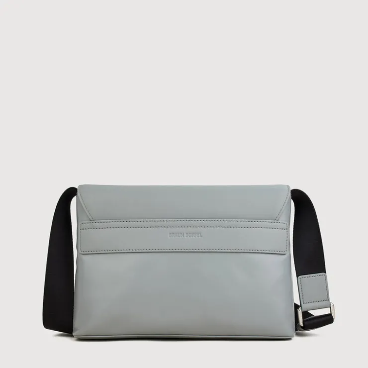 Braun Büffel Messenger Bags | Bags>ASPEN MINI MESSENGER