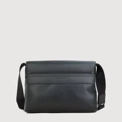 Braun Büffel Messenger Bags | Bags><noscript><img width=