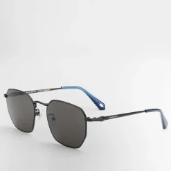 Women Braun Büffel Accessories | Eyewear><noscript><img width=