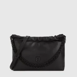 Women Braun Büffel Hobo Bags | Bags>AYLA MEDIUM HOBO BAG