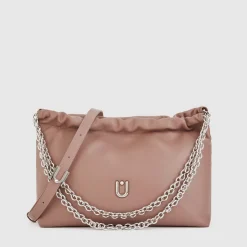 Women Braun Büffel Hobo Bags | Bags>AYLA MEDIUM HOBO BAG