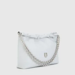 Women Braun Büffel Hobo Bags | Bags><noscript><img width=