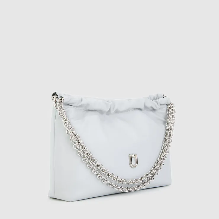 Women Braun Büffel Hobo Bags | Bags>AYLA MEDIUM HOBO BAG