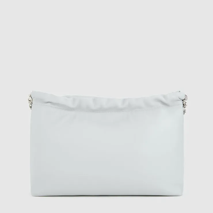 Women Braun Büffel Hobo Bags | Bags>AYLA MEDIUM HOBO BAG