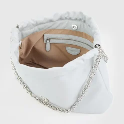 Women Braun Büffel Hobo Bags | Bags><noscript><img width=