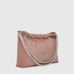 Women Braun Büffel Hobo Bags | Bags><noscript><img width=