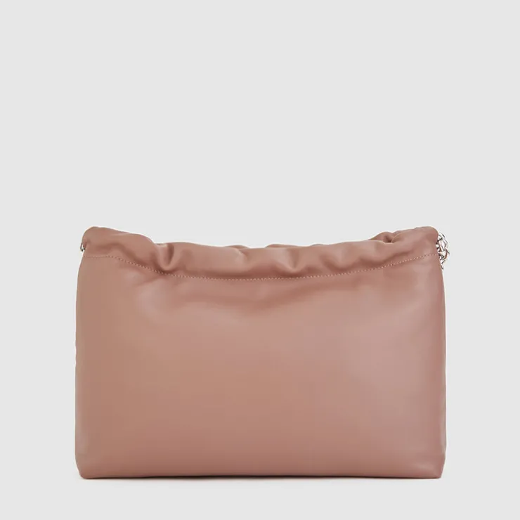 Women Braun Büffel Hobo Bags | Bags>AYLA MEDIUM HOBO BAG