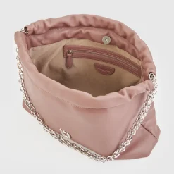 Women Braun Büffel Hobo Bags | Bags><noscript><img width=