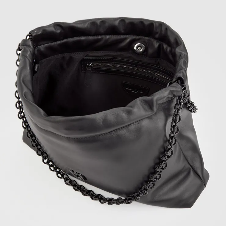 Women Braun Büffel Hobo Bags | Bags>AYLA MEDIUM HOBO BAG