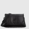 Women Braun Büffel Shoulder Bags | Bags>AYLA SMALL SHOULDER BAG