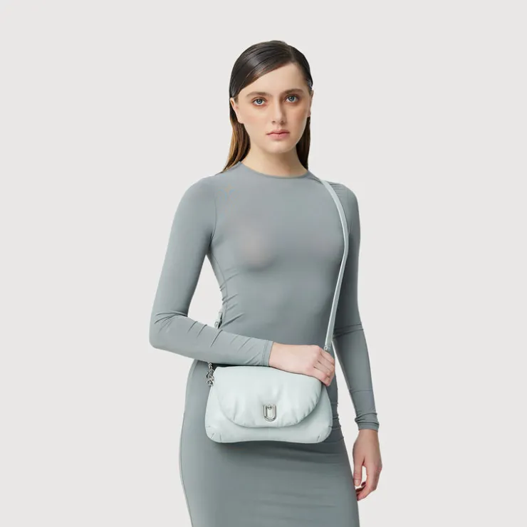Women Braun Büffel Shoulder Bags | Bags>AYLA SMALL SHOULDER BAG