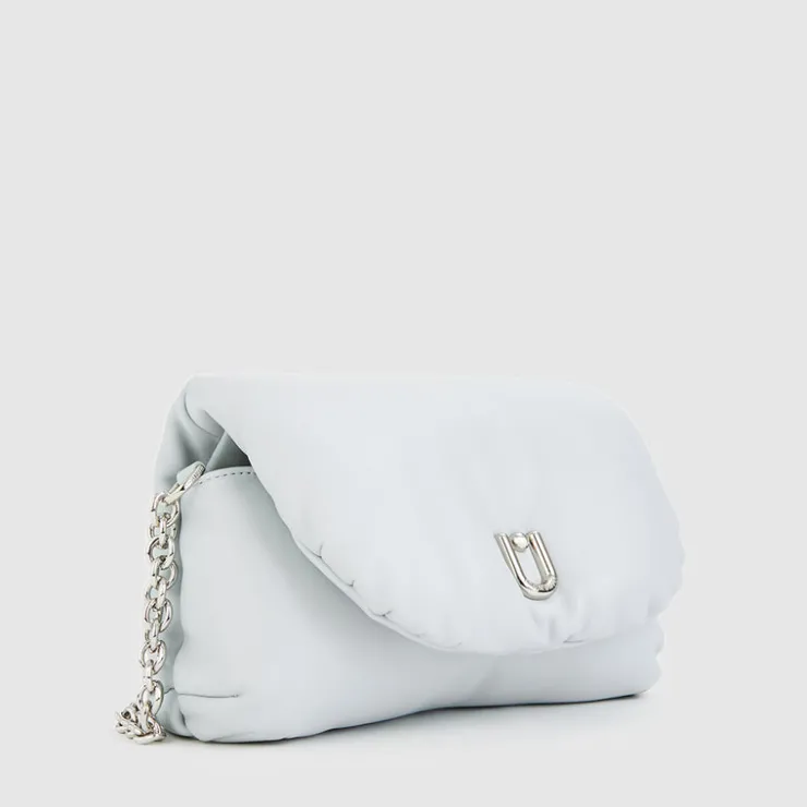Women Braun Büffel Shoulder Bags | Bags>AYLA SMALL SHOULDER BAG
