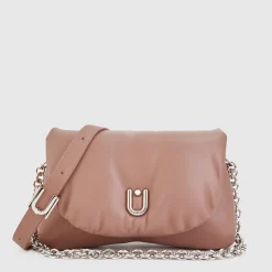 Women Braun Büffel Shoulder Bags | Bags><noscript><img width=
