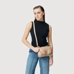 Women Braun Büffel Shoulder Bags | Bags><noscript><img width=
