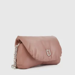 Women Braun Büffel Shoulder Bags | Bags><noscript><img width=
