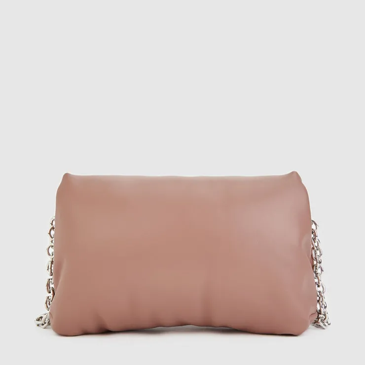 Women Braun Büffel Shoulder Bags | Bags>AYLA SMALL SHOULDER BAG