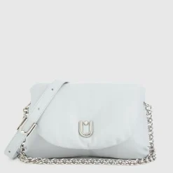 Women Braun Büffel Shoulder Bags | Bags><noscript><img width=