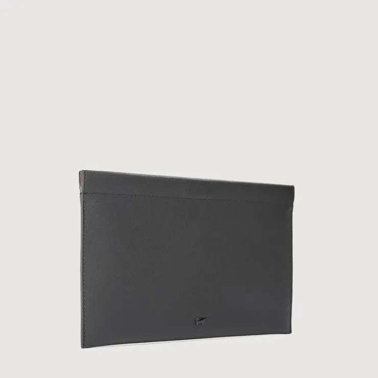 Women Braun Büffel Pouches | Wallets & Small Leather Goods>AZURE MEDIUM POUCH