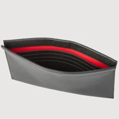 Women Braun Büffel Pouches | Wallets & Small Leather Goods><noscript><img width=