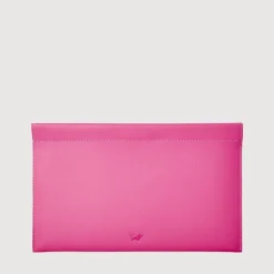 Women Braun Büffel Pouches | Wallets & Small Leather Goods><noscript><img width=