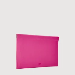 Women Braun Büffel Pouches | Wallets & Small Leather Goods><noscript><img width=