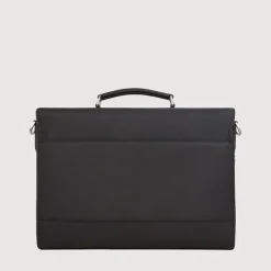 Braun Büffel Briefcases | Bags><noscript><img width=