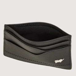 Braun Büffel Card Holders | Wallets & Small Leather Goods><noscript><img width=