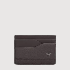 Braun Büffel Card Holders | Wallets & Small Leather Goods><noscript><img width=