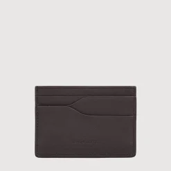 Braun Büffel Card Holders | Wallets & Small Leather Goods><noscript><img width=