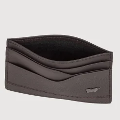 Braun Büffel Card Holders | Wallets & Small Leather Goods><noscript><img width=