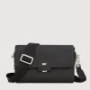 Braun Büffel Clutch Bags | Bags>BARRETT MEDIUM CLUTCH