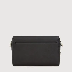 Braun Büffel Clutch Bags | Bags><noscript><img width=
