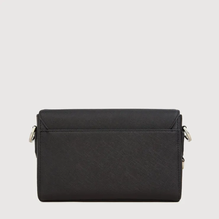 Braun Büffel Clutch Bags | Bags>BARRETT MEDIUM CLUTCH