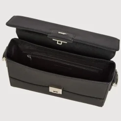 Braun Büffel Clutch Bags | Bags><noscript><img width=
