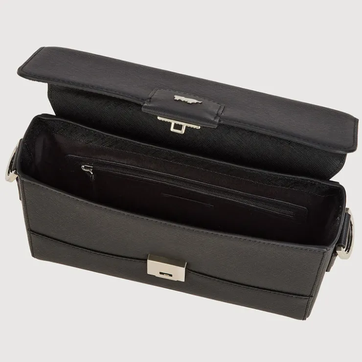 Braun Büffel Clutch Bags | Bags>BARRETT MEDIUM CLUTCH