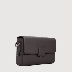 Braun Büffel Clutch Bags | Bags><noscript><img width=